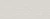 Porcelanosa Treccia Blanco 59.6x150 - płytka dekoracyjna
