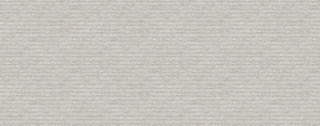 Porcelanosa Treccia Grey 59.6x150 - płytka dekoracyjna