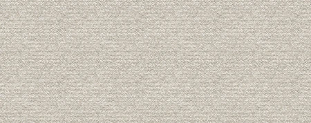 Porcelanosa Treccia 59.6x150 - płytka dekoracyjna