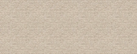 Porcelanosa Treccia Yute 59.6x150 - płytka dekoracyjna