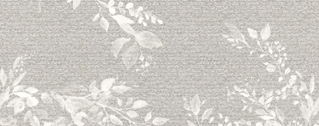 Porcelanosa Treccia Grey 59.6x150 - płytka dekoracyjna