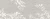 Porcelanosa Treccia Grey 59.6x150 - płytka dekoracyjna