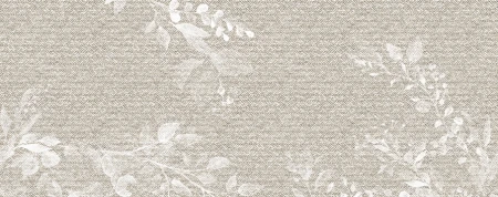 Porcelanosa Treccia 59.6x150 - płytka dekoracyjna