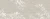 Porcelanosa Treccia 59.6x150 - płytka dekoracyjna