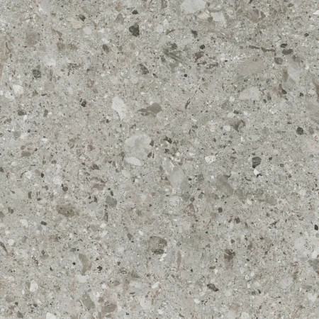 Porcelanosa Trento Grey antypoślizgowa 120x120 - płytka imitująca kamień