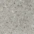 Porcelanosa Trento Grey antypoślizgowa 120x120 - płytka imitująca kamień