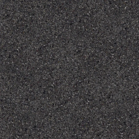 Porcelanosa Treviso Antracita pół 120x120 - płytka imitująca lastryko