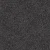 Porcelanosa Treviso Antracita pół 120x120 - płytka imitująca lastryko