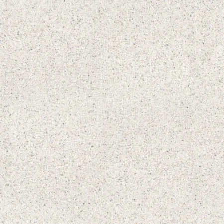 Porcelanosa Treviso Blanco pół 120x120 - płytka imitująca lastryko