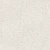 Porcelanosa Treviso Blanco pół 120x120 - płytka imitująca lastryko