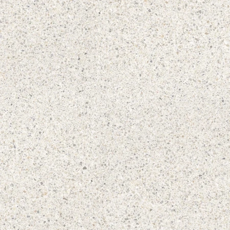 Porcelanosa Treviso Blanco 80x80 - płytka imitująca lastryko