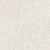 Porcelanosa Treviso Blanco 80x80 - płytka imitująca lastryko