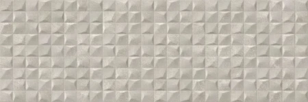 Porcelanosa Urban Acero Nature 33.3x100 - płytka imitująca beton