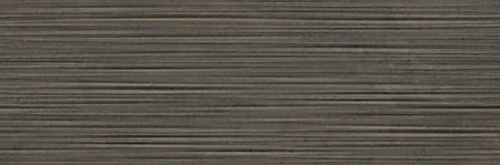 Porcelanosa Urban Black Nature 33.3x100 - płytka imitująca beton