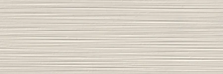 Porcelanosa Urban Caliza 33.3x100 - płytka imitująca beton