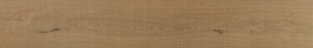 Porcelanosa Vancouver Brown 23x150 - płytka drewnopodobna