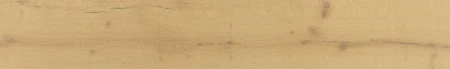 Porcelanosa Vancouver Honey antypoślizgowa 23x150 - płytka drewnopodobna