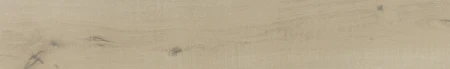 Porcelanosa Vancouver Moka antypoślizgowa 23x150 - płytka drewnopodobna