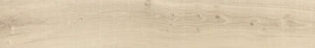 Porcelanosa Vancouver Sand antypoślizgowa 23x150 - płytka drewnopodobna
