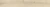 Porcelanosa Vancouver Sand antypoślizgowa 23x150 - płytka drewnopodobna