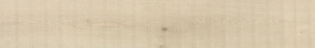 Porcelanosa Vancouver Sand 23x150 - płytka drewnopodobna