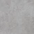 Porcelanosa Vela Grey c2 59.6x59.6 - płytka imitująca beton