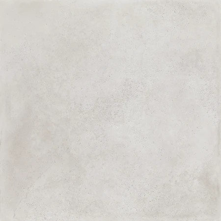 Porcelanosa Vela Smoked 100x100 - płytka imitująca beton