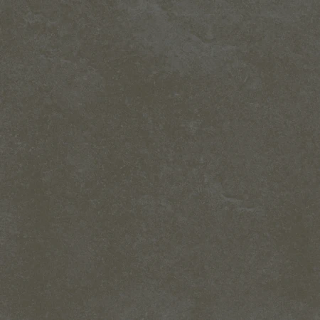 Porcelanosa Verbier Dark antypoślizgowa 120x120 - płytka imitująca kamień