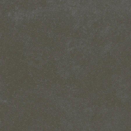 Porcelanosa Verbier Dark 120x120 - płytka imitująca kamień