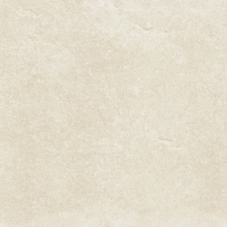 Porcelanosa Verbier Sand antypoślizgowa 120x120 - płytka imitująca kamień