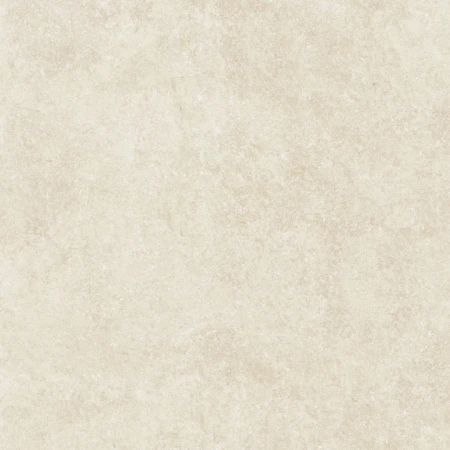 Porcelanosa Verbier Sand 120x120 - płytka imitująca kamień
