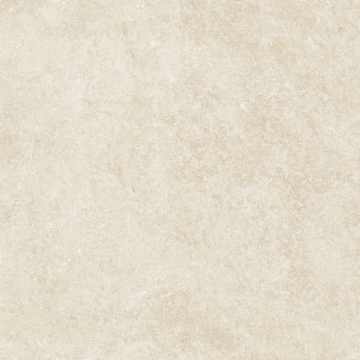 Porcelanosa Verbier Sand 59.6x59.6 - płytka imitująca kamień