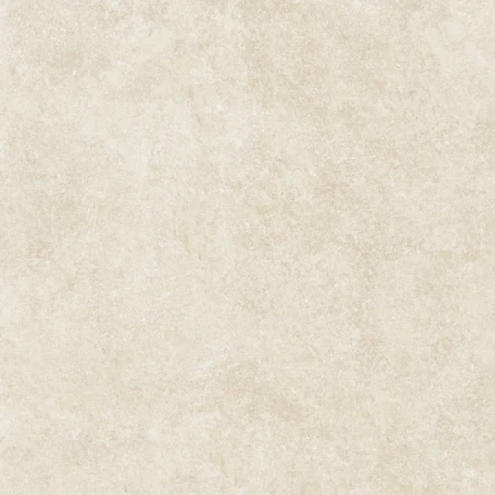 Porcelanosa Verbier Sand 80x80 - płytka imitująca kamień