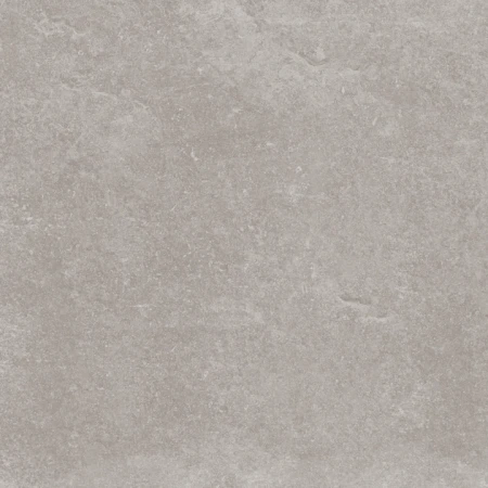 Porcelanosa Verbier Silver antypoślizgowa 120x120 - płytka imitująca kamień