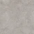 Porcelanosa Verbier Silver antypoślizgowa 59.6x59.6 - płytka imitująca kamień