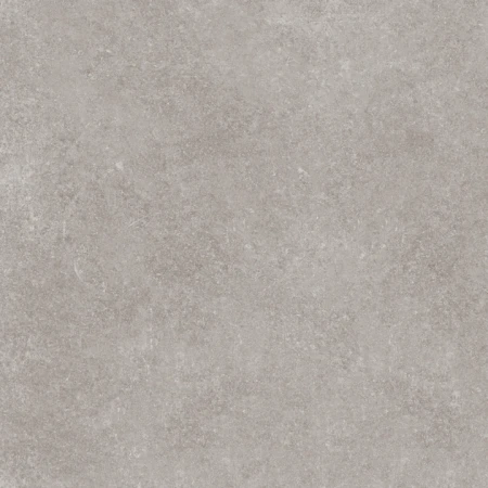 Porcelanosa Verbier Silver 120x120 - płytka imitująca kamień