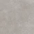 Porcelanosa Verbier Silver 59.6x59.6 - płytka imitująca kamień