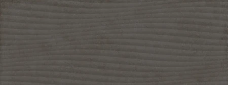 Porcelanosa Verbier Dark 45x120 - płytka imitująca kamień