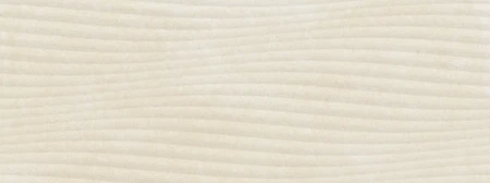 Porcelanosa Verbier Sand 45x120 - płytka imitująca kamień