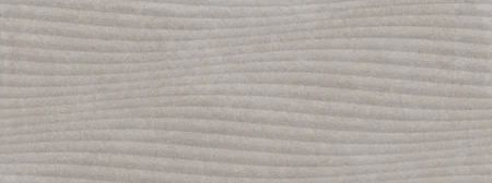 Porcelanosa Verbier Silver 45x120 - płytka imitująca kamień