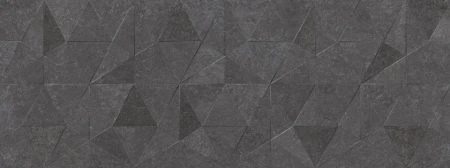 Porcelanosa Verbier Dark 45x120 - płytka imitująca kamień