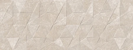 Porcelanosa Verbier Sand 45x120 - płytka imitująca kamień