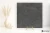 Keraben Bleuemix Black 120x120 - płytka imitująca kamień