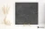 Keraben Bleuemix Black 90x90 - płytka imitująca kamień