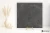Keraben Bleuemix Black satyna 60x60 - płytka imitująca kamień