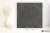 Keraben Bleuemix Black satyna 90x90 - płytka imitująca kamień