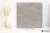 Keraben Bleuemix Taupe 120x120 - płytka imitująca kamień