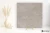 Keraben Bleuemix Taupe 60x60 - płytka imitująca kamień