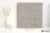Keraben Bleuemix Taupe 90x90 - płytka imitująca kamień