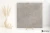 Keraben Bleuemix Taupe satyna 90x90 - płytka imitująca kamień